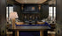 Ecosmart Fire StixPortable Fire Pit - Stainless Steel Finish / Stainless Steel Burner - ESF.O.STX.SS